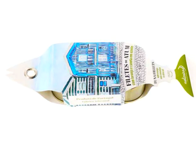 Screenshot 2025-12-02 at 11-16-40 Filetes de atum com laranja e canela em azeite Bio Saber -_1